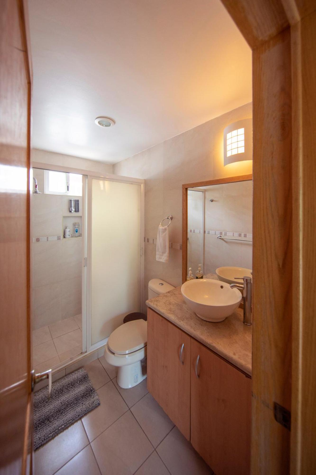 Bed & Breakfast Casa Hidalgo En El Corazon De Coyoacan 3*